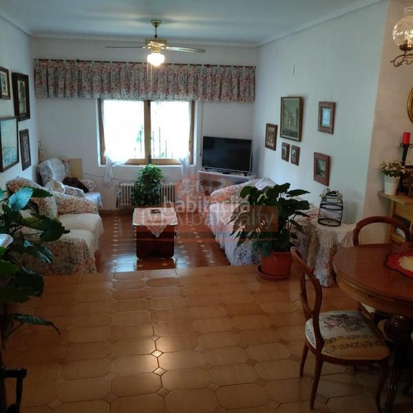 Foto f55d7d45-d844-4437-ad3d-41713afc312b. Wohngrundstück in Pedanías - Extrarradio Albacete