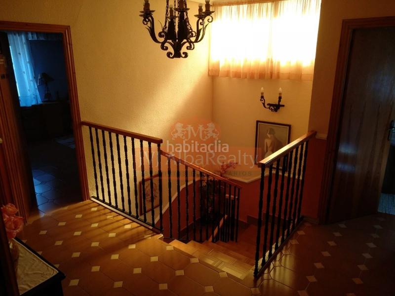 Foto fc587da4-f644-4aa3-ade1-ccff71364cd6. Wohngrundstück in Pedanías - Extrarradio Albacete