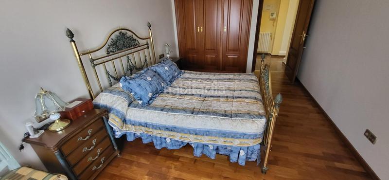 Foto 22c30a1f-2843-40e1-aa5b-f0ba8a0bdd82. Chalet avec chauffage parking piscine dans Alto de los Molinos Albacete