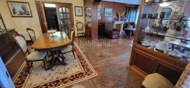 Foto 2b9c5135-6a69-47f2-858d-b813f531ac6a. Chalet avec chauffage parking piscine dans Alto de los Molinos Albacete