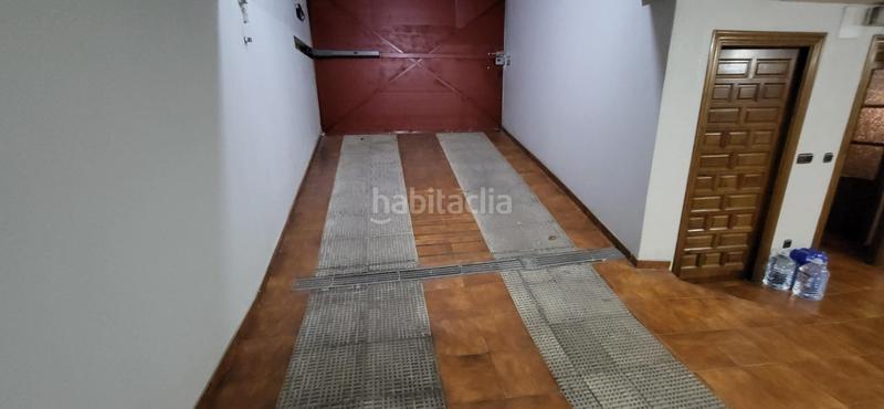 Foto 3b0553ad-d7d5-4464-83f7-e6390cebca59. Chalet avec chauffage parking piscine dans Alto de los Molinos Albacete