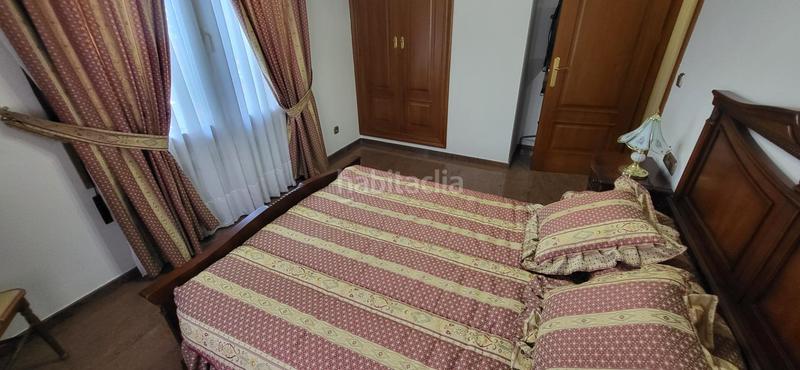 Foto 5841c3f5-d192-4fcf-be41-f75db31d6e49. Chalet avec chauffage parking piscine dans Alto de los Molinos Albacete