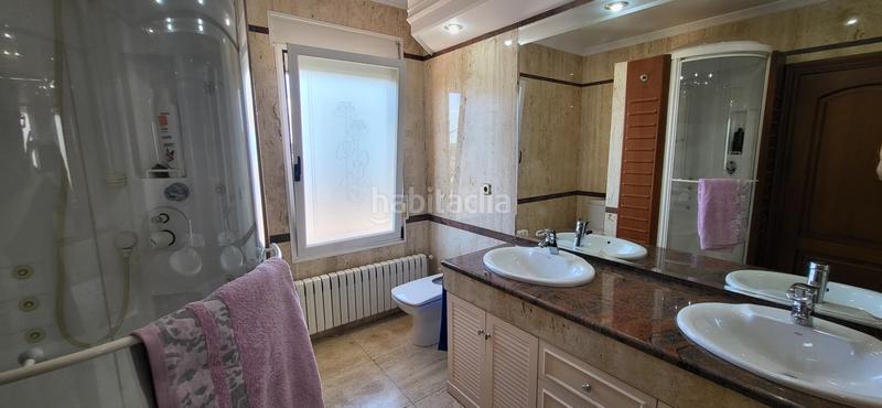 Foto 5f05fc45-4157-43c9-8c9a-22ba9467ac17. Chalet avec chauffage parking piscine dans Alto de los Molinos Albacete