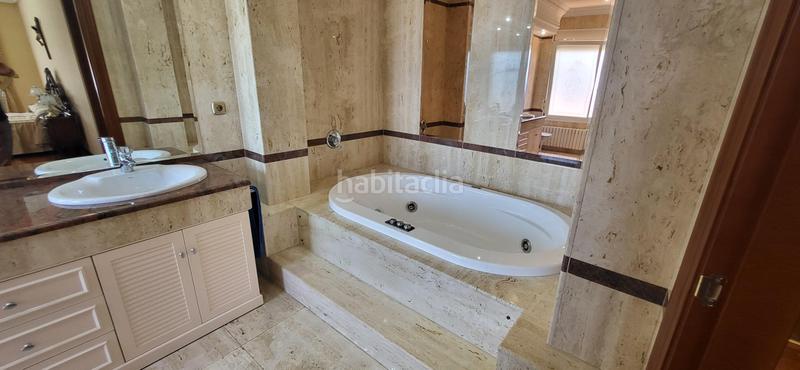 Foto 6e3c190e-53cb-4c71-b3f1-1062e2378cc6. Chalet avec chauffage parking piscine dans Alto de los Molinos Albacete