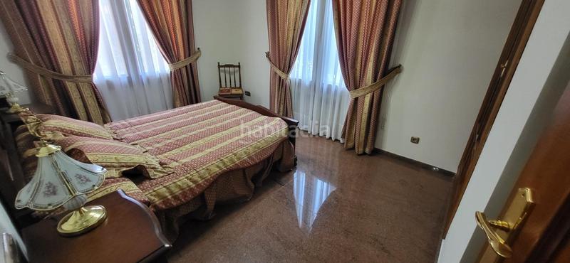 Foto 802ac7ce-9fff-4667-bc7f-f4545496fcd6. Chalet avec chauffage parking piscine dans Alto de los Molinos Albacete