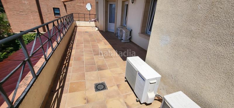 Foto 808d46f4-9aef-4fa6-86ff-940f57a1a439. Chalet avec chauffage parking piscine dans Alto de los Molinos Albacete