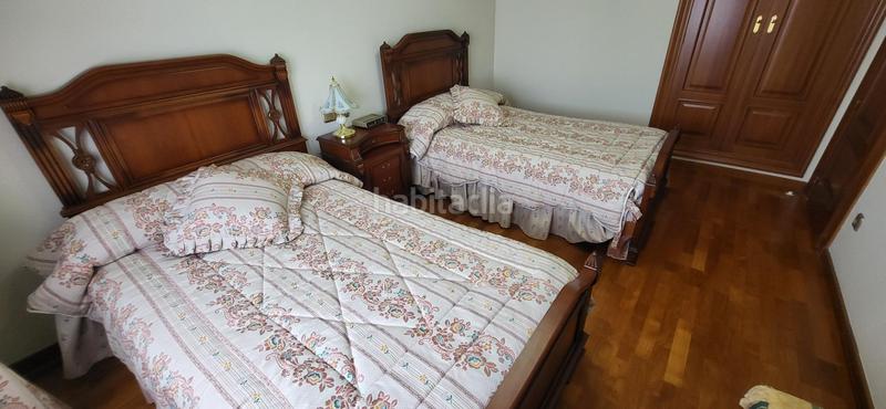 Foto 9762a0ee-a8e2-485f-9598-aacaede3120e. Chalet avec chauffage parking piscine dans Alto de los Molinos Albacete