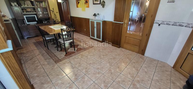 Foto a9d59ee3-dd10-4a4b-b99b-25aa7316b09e. Chalet avec chauffage parking piscine dans Alto de los Molinos Albacete