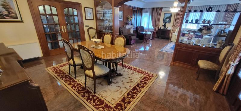 Foto c9138bc3-bcd1-41ac-8d33-5a6077113d5d. Chalet avec chauffage parking piscine dans Alto de los Molinos Albacete