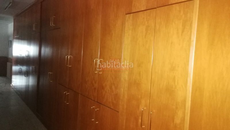 Foto 0179df61-e0b1-4cb6-9255-7331844a7175. Miete büro in Centro Albacete