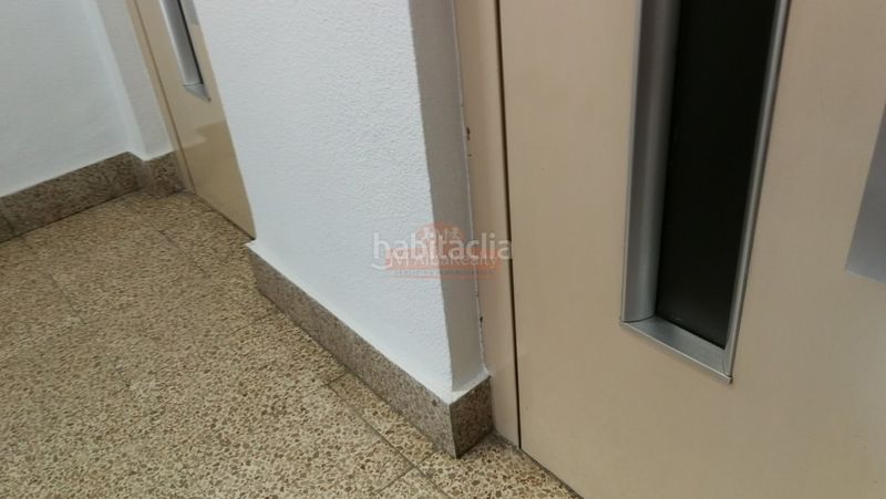 Foto 376875e6-944f-459e-99a0-6a91fb4f961c. Miete büro in Centro Albacete