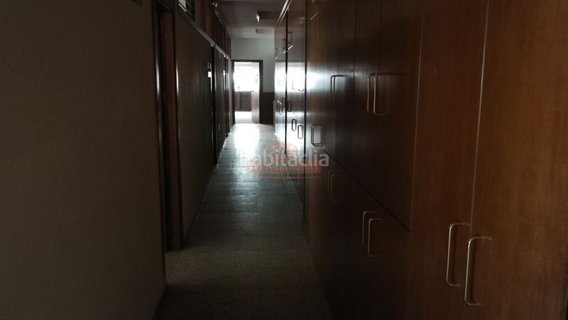 Foto ac16b66d-d507-45cc-8816-b1f24db875e9. Miete büro in Centro Albacete