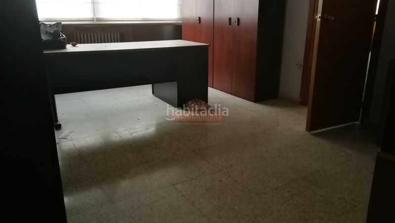 Foto c25db963-5904-4b8b-97ae-132fd73d75d0. Miete büro in Centro Albacete