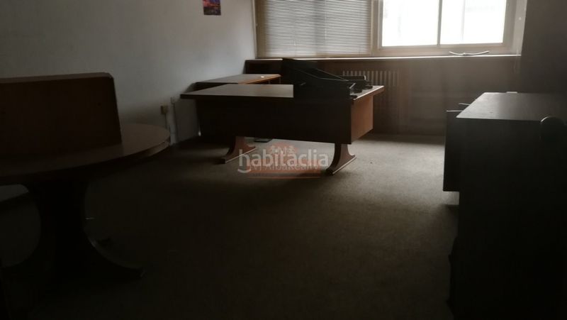 Foto d721cbbf-e746-4fbe-8d0c-046aa7735aaf. Miete büro in Centro Albacete