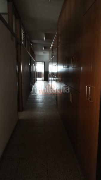 Foto f730c7ae-d6f3-45cb-9382-9e66c5114b4a. Miete büro in Centro Albacete