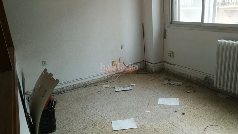Foto 2a0459a6-7c5c-4144-8a65-0ce0bb0d0001. Rent office space in Centro Albacete