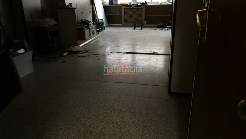 Foto 38cf03d4-be3a-46da-97c9-17184449e6ad. Rent office space in Centro Albacete