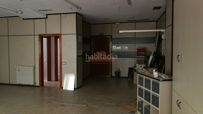 Foto a00af0f3-b8a6-4a57-9d62-a253f94e1c4e. Rent office space in Centro Albacete
