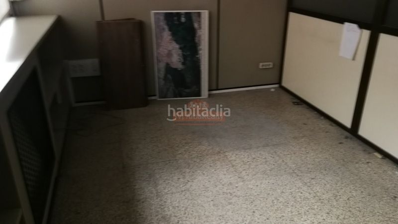 Foto dd4ee2ac-8175-4b0b-a6d6-98254e6846bc. Rent office space in Centro Albacete