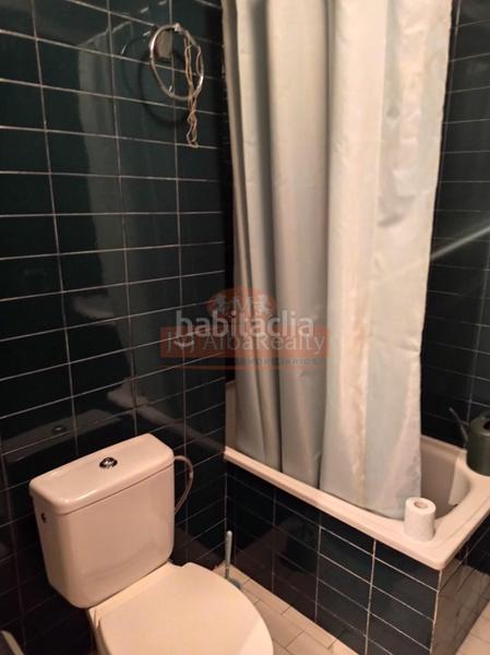 Foto 002d9518-ba4f-438a-9ed7-a19321735ffd. Appartement avec chauffage parking dans Carretas - Pajarita Albacete