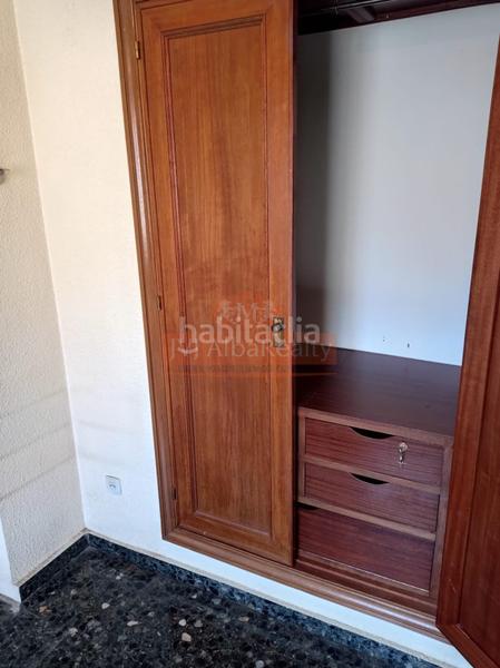 Foto 332285c2-8bfd-459d-881a-1bd606d07efe. Appartement avec chauffage parking dans Carretas - Pajarita Albacete