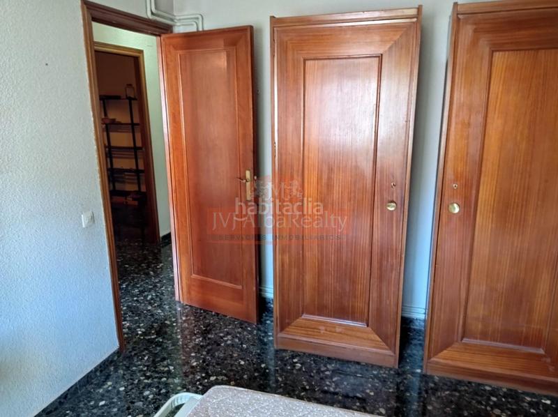 Foto 3f0f3ceb-cc92-4bdf-aaf3-35f80eb6d499. Appartement avec chauffage parking dans Carretas - Pajarita Albacete