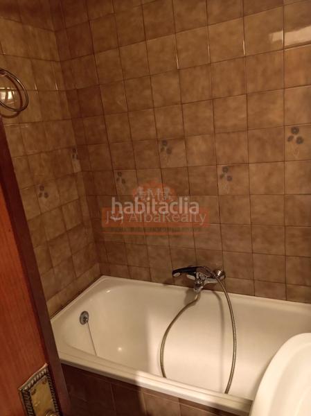 Foto 43fe8ed1-1e30-4bba-8746-85fcc9c96133. Appartement avec chauffage parking dans Carretas - Pajarita Albacete