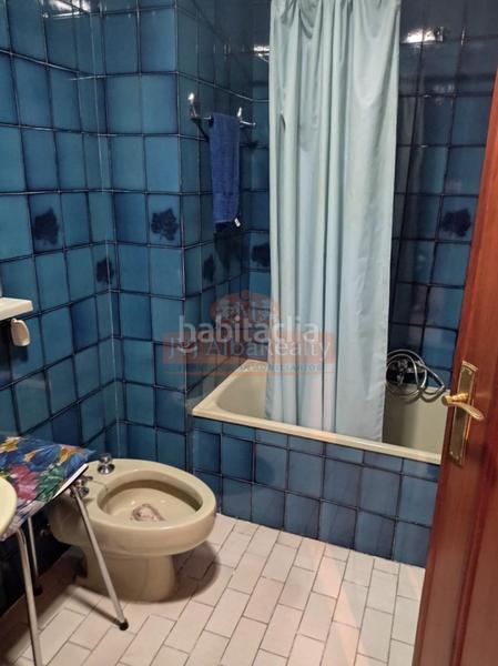 Foto 44f4fd42-030c-4a32-bd09-af28c49b8e18. Appartement avec chauffage parking dans Carretas - Pajarita Albacete