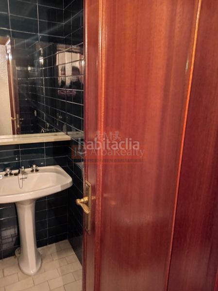 Foto 556e8dd5-6d53-4237-9a89-0a779d2485f0. Appartement avec chauffage parking dans Carretas - Pajarita Albacete