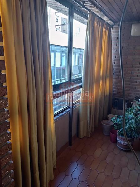 Foto 7368d698-6769-4c69-ac69-e66807b18a2c. Appartement avec chauffage parking dans Carretas - Pajarita Albacete