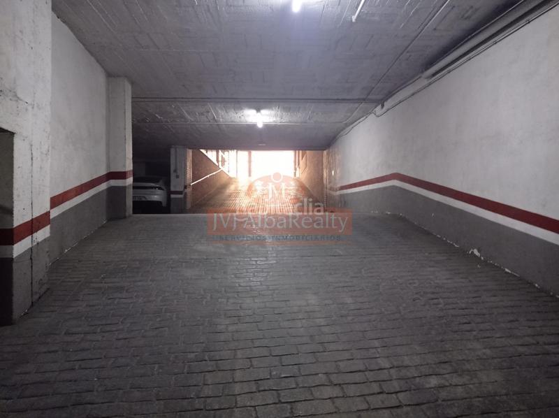 Foto 7e52689a-a992-4eb8-89c9-1114dffec932. Appartement avec chauffage parking dans Carretas - Pajarita Albacete