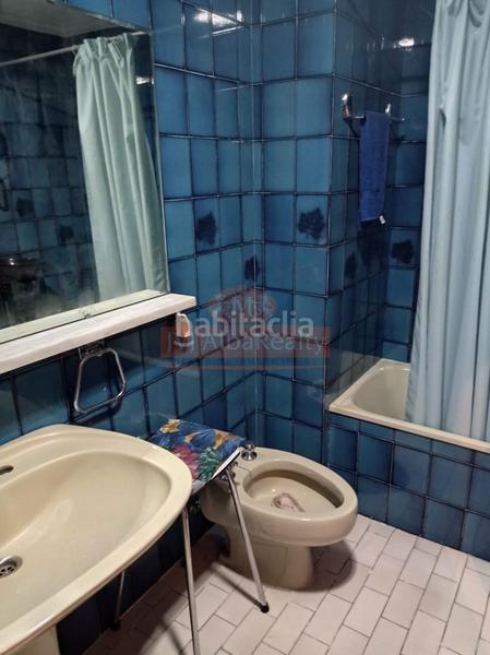 Foto 7e6344b8-335d-4cf7-bb61-3f6bc6df730d. Appartement avec chauffage parking dans Carretas - Pajarita Albacete