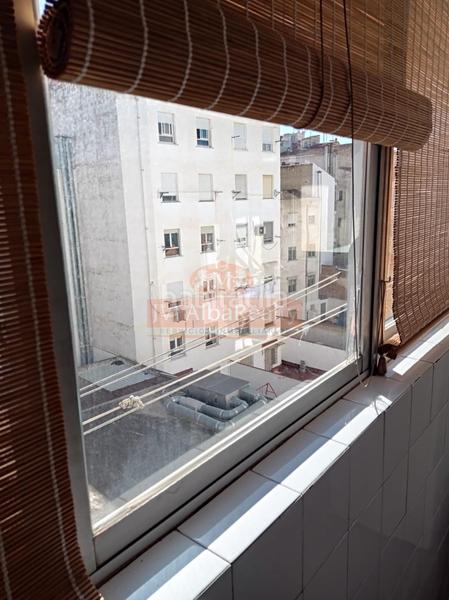 Foto a4526a01-4a39-4fee-97a2-b239caecf318. Appartement avec chauffage parking dans Carretas - Pajarita Albacete