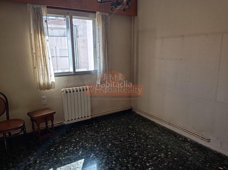 Foto aa453e04-87b3-4164-9163-4fc793bc2bdc. Appartement avec chauffage parking dans Carretas - Pajarita Albacete