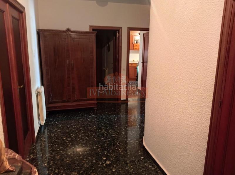 Foto bdbfbef3-eb5a-4020-ac2c-a5d1417acd5a. Appartement avec chauffage parking dans Carretas - Pajarita Albacete