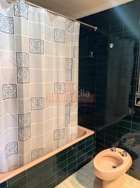 Foto bff8c739-0e9b-4476-9bbe-b775fa2fe433. Appartement avec chauffage parking dans Carretas - Pajarita Albacete