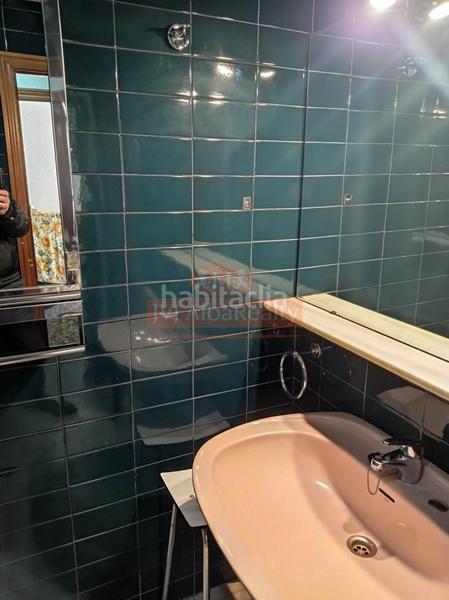 Foto c740abea-8670-4e74-8e8e-d8924c73da8e. Appartement avec chauffage parking dans Carretas - Pajarita Albacete