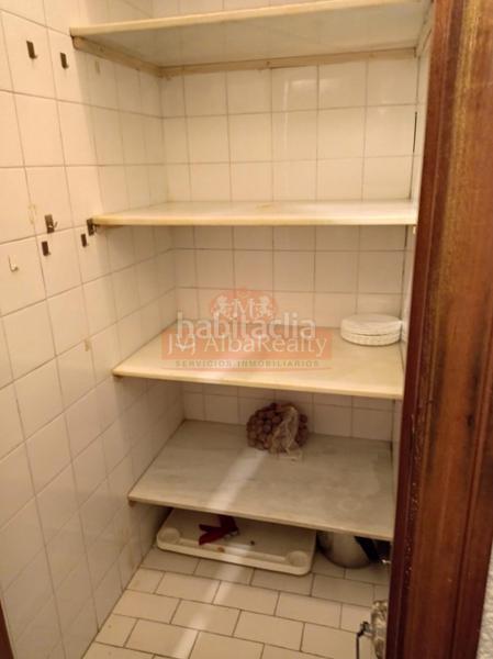 Foto e51957d5-a577-4df7-839b-4102e4b9c2a6. Appartement avec chauffage parking dans Carretas - Pajarita Albacete