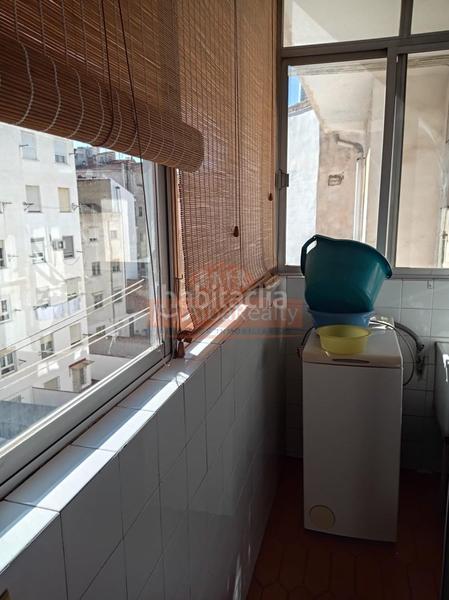 Foto fb251c0d-811f-4366-a894-c624f4a47466. Appartement avec chauffage parking dans Carretas - Pajarita Albacete