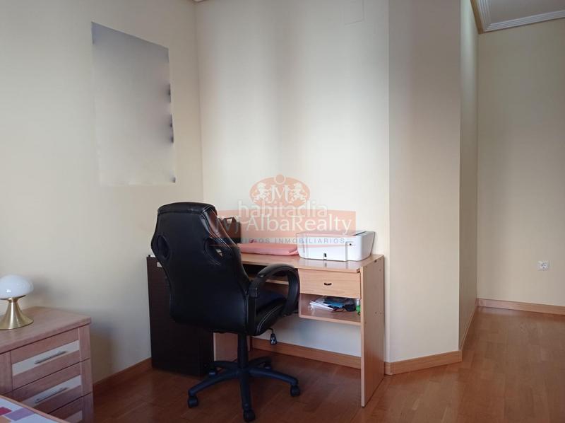 Foto 0b985020-a642-411e-a4c2-2791901ab3c2. Appartamento con riscaldamento in Imaginalia - Llanos del Águila Albacete