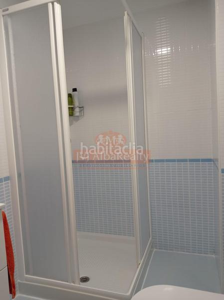 Foto 1f910a71-1ed8-4c67-815e-95d4d7b512ce. Appartamento con riscaldamento in Imaginalia - Llanos del Águila Albacete