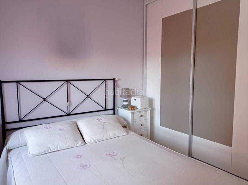 Foto 25169f52-5c6f-4987-8965-66d7683f75f9. Appartamento con riscaldamento in Imaginalia - Llanos del Águila Albacete