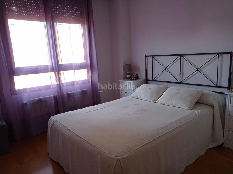 Foto 3b665e05-0ff2-4f83-8adc-e80f344d16be. Appartamento con riscaldamento in Imaginalia - Llanos del Águila Albacete