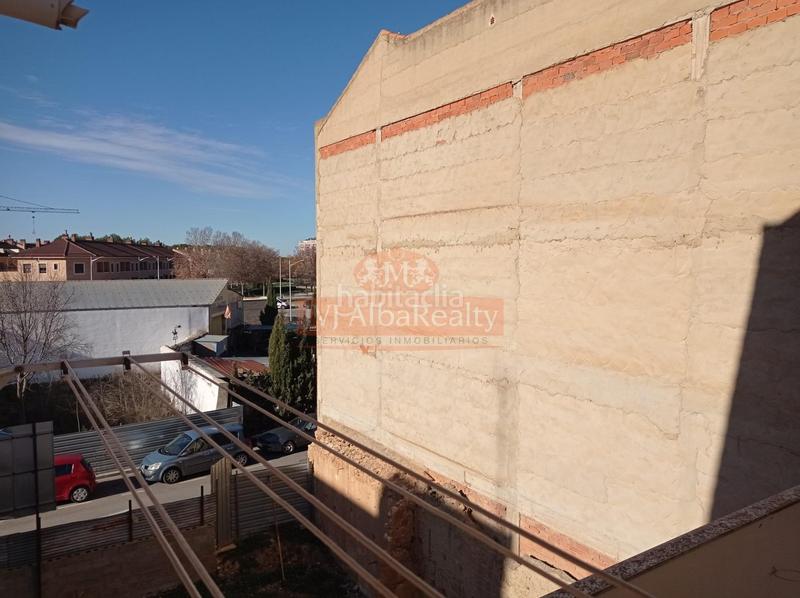 Foto 41b5a2b8-58a8-4f62-827e-3a8d9e190968. Appartamento con riscaldamento in Imaginalia - Llanos del Águila Albacete