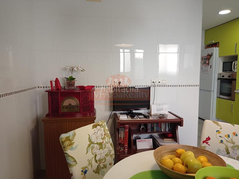 Foto 51993a71-e448-400a-ab2e-425140d68d86. Appartamento con riscaldamento in Imaginalia - Llanos del Águila Albacete