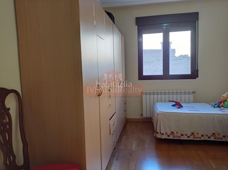 Foto 66a5caf9-e827-4d1e-96e0-4a5b099c42aa. Appartamento con riscaldamento in Imaginalia - Llanos del Águila Albacete