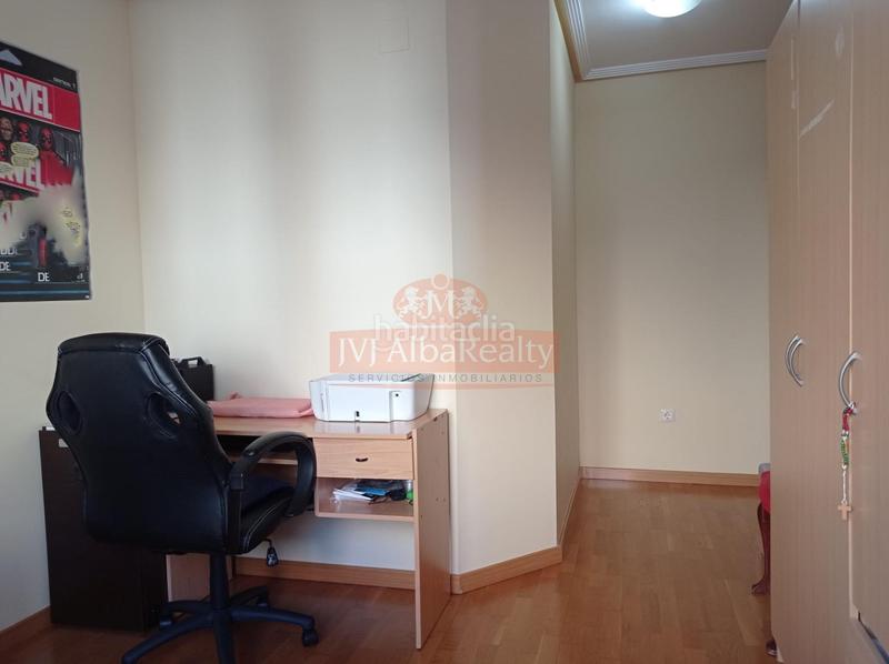 Foto 7133c9d7-11d0-4045-86ca-5c9b3b5e0d9d. Appartamento con riscaldamento in Imaginalia - Llanos del Águila Albacete