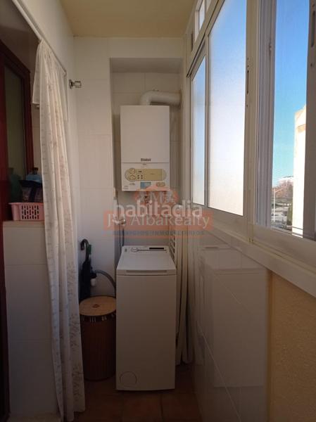 Foto 733c44ef-21d9-4b7d-bf00-0bb50f4a8ef0. Appartamento con riscaldamento in Imaginalia - Llanos del Águila Albacete