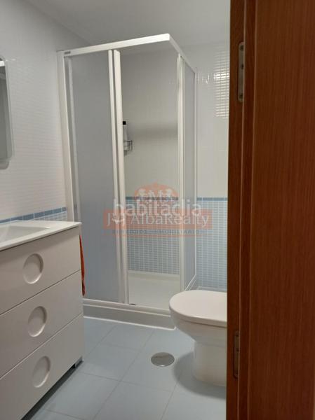 Foto 9ca40593-a2ef-49ae-b5ae-a030fdb42fc5. Appartamento con riscaldamento in Imaginalia - Llanos del Águila Albacete