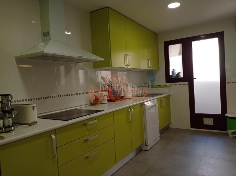 Foto bac4e461-ceef-4237-93f4-479e5eccc75e. Appartamento con riscaldamento in Imaginalia - Llanos del Águila Albacete